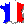 france.gif (207 octets)