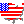 usa.gif (192 octets)